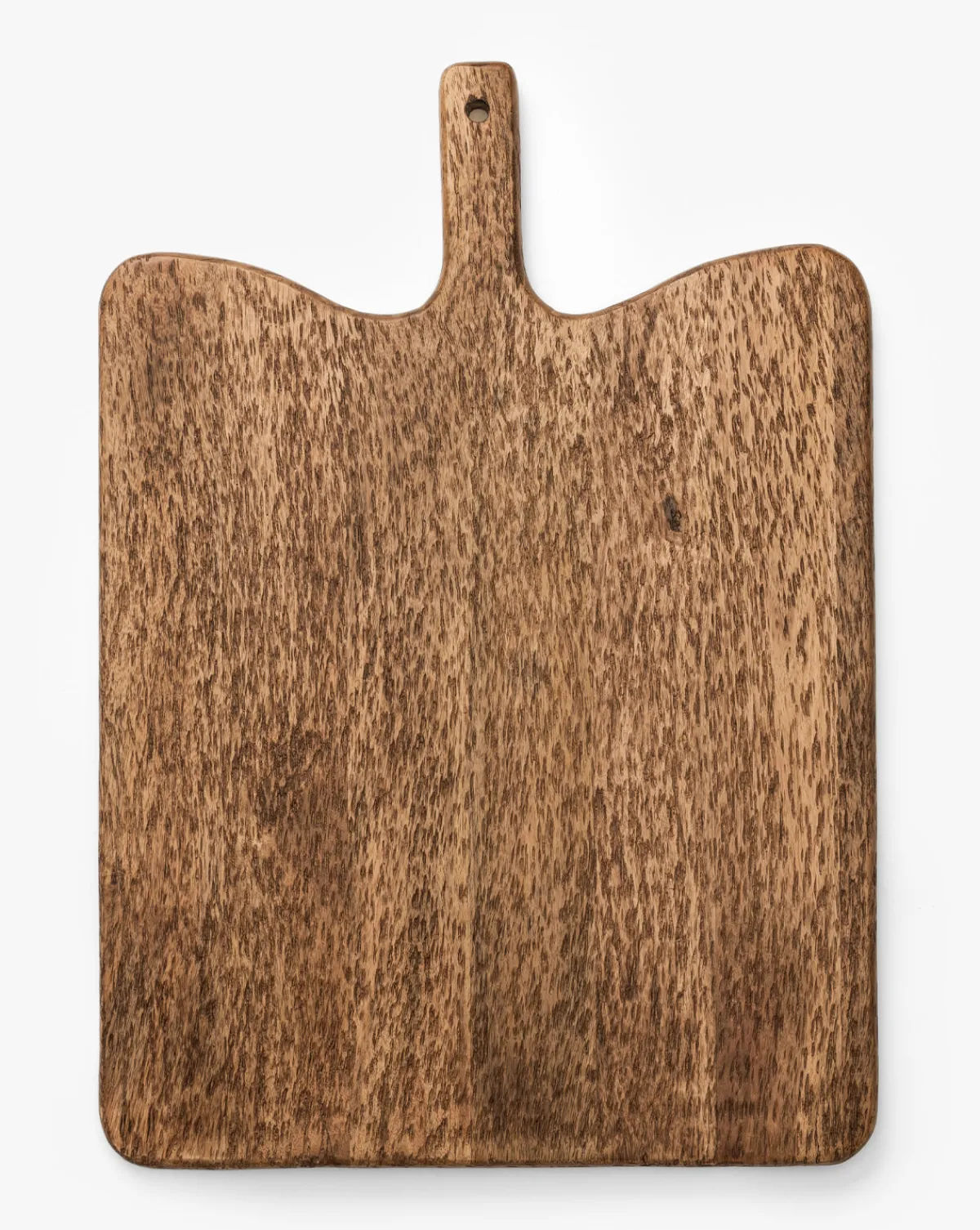 Longfellow Breadboard|GOEL EXPORTS Outlet