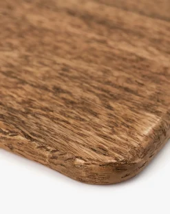 Longfellow Breadboard|GOEL EXPORTS Outlet