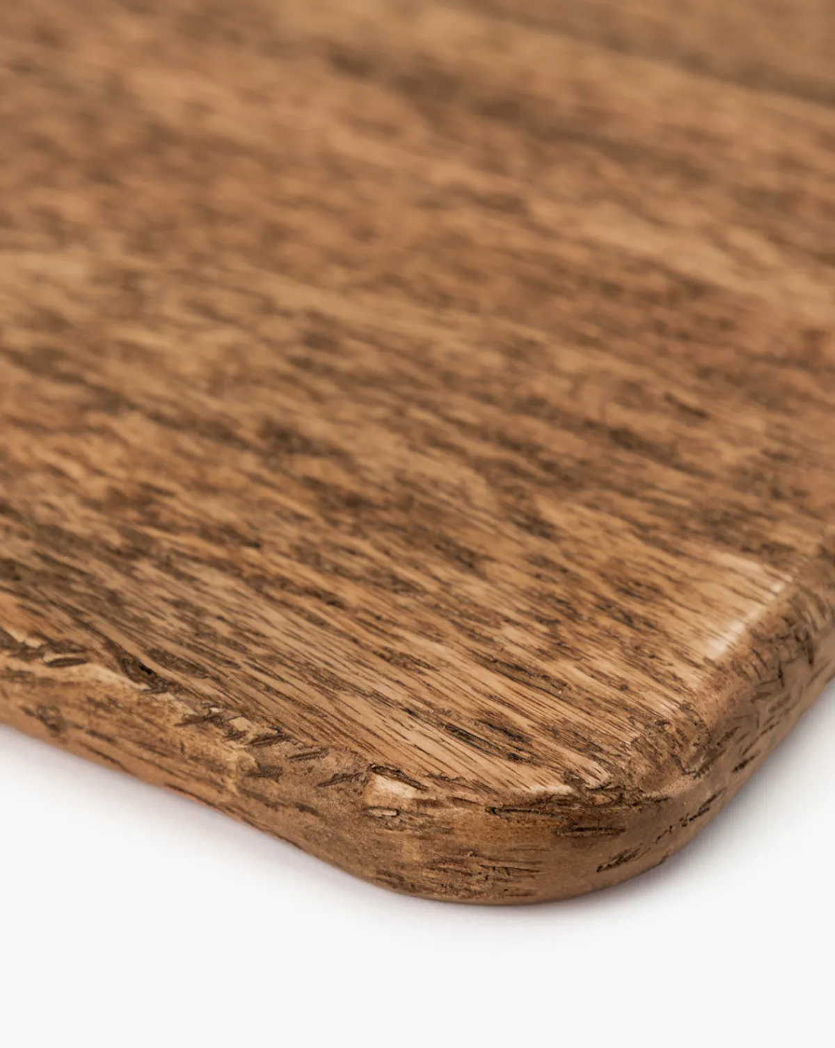 Longfellow Breadboard|GOEL EXPORTS Outlet