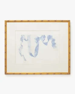 Loose Ribbons|Art Headquarters, LLC DBA Wendover Art Group DBA Kevin O'Brien Studio Online