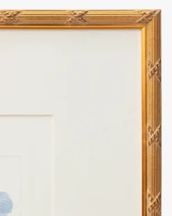 Loose Ribbons|Art Headquarters, LLC DBA Wendover Art Group DBA Kevin O'Brien Studio Online