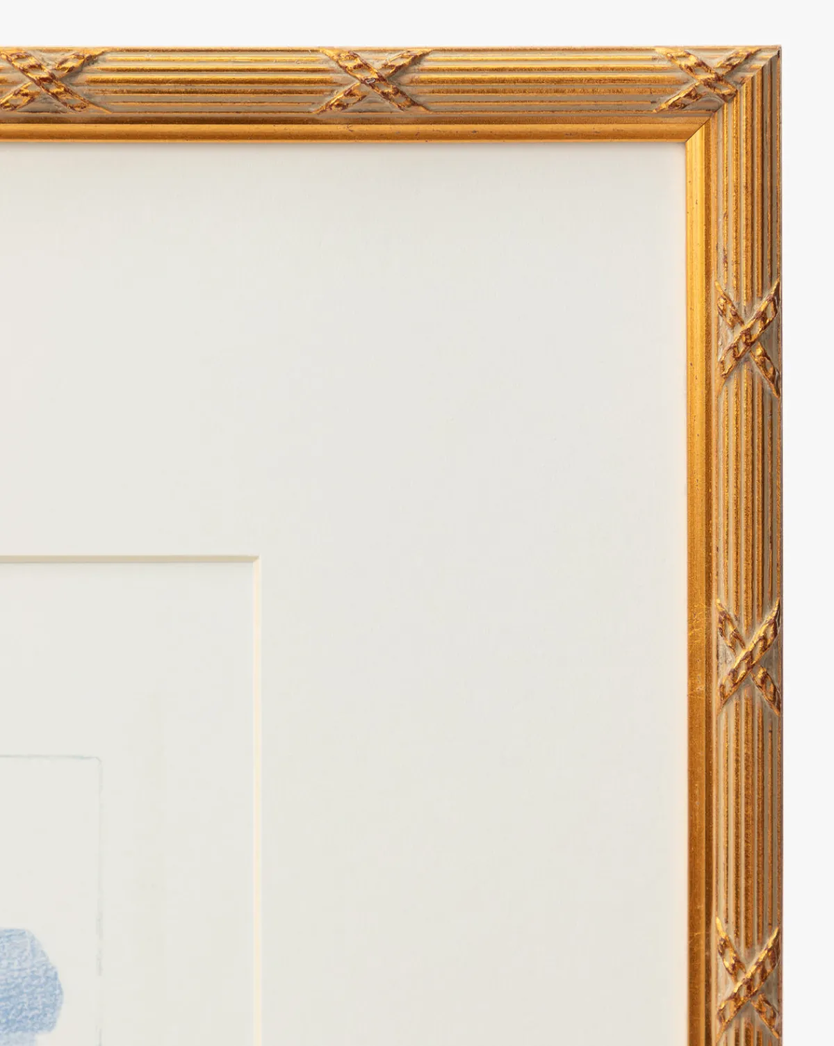 Loose Ribbons|Art Headquarters, LLC DBA Wendover Art Group DBA Kevin O'Brien Studio Online