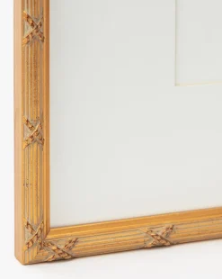 Loose Ribbons|Art Headquarters, LLC DBA Wendover Art Group DBA Kevin O'Brien Studio Online