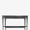 Loren Console Table|Woodbridge Clearance