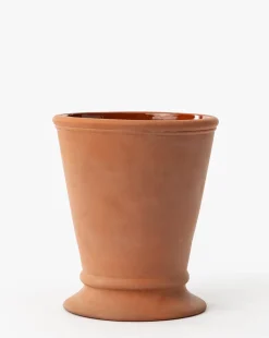 Lorenzo Terracotta Pot|UCP INTERNATIONAL COMPANY LIMITED