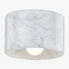 Loris Flush Mount|Hudson Valley Lighting Outlet