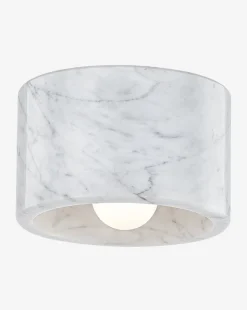 Loris Flush Mount|Hudson Valley Lighting Outlet