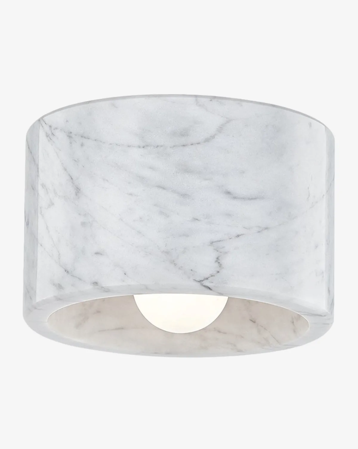 Loris Flush Mount|Hudson Valley Lighting Outlet