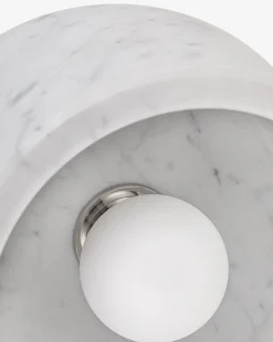 Loris Flush Mount|Hudson Valley Lighting Outlet