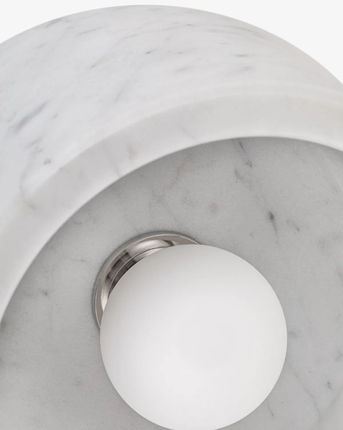 Loris Flush Mount|Hudson Valley Lighting Outlet