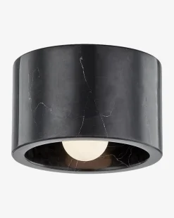 Loris Flush Mount|Hudson Valley Lighting Outlet