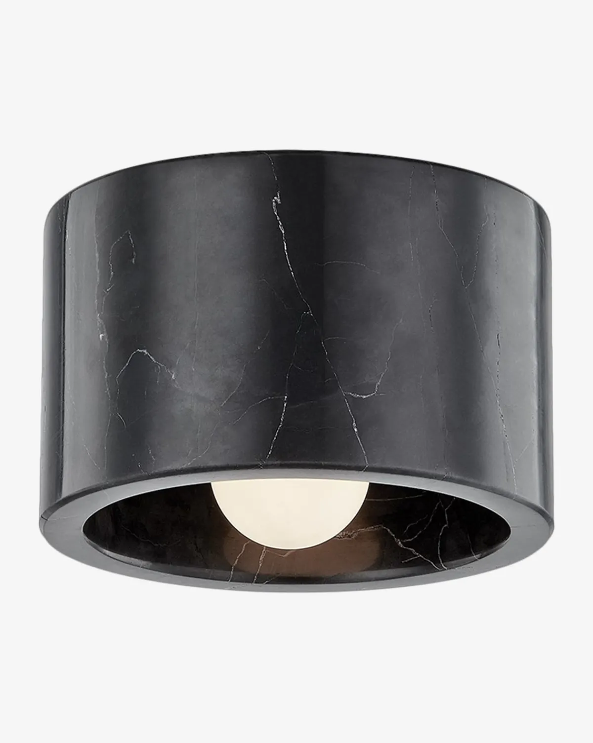 Loris Flush Mount|Hudson Valley Lighting Outlet