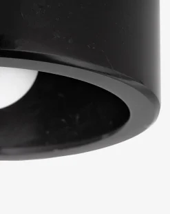 Loris Flush Mount|Hudson Valley Lighting Outlet