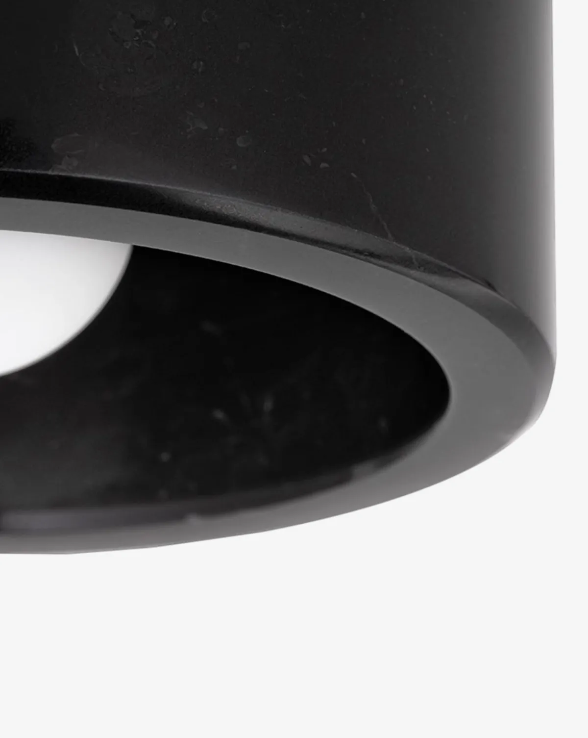 Loris Flush Mount|Hudson Valley Lighting Outlet