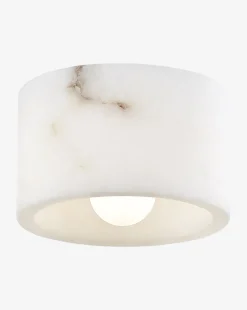 Loris Flush Mount|Hudson Valley Lighting Outlet