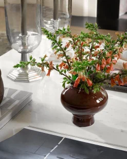 Louis Vase|Makerspalm