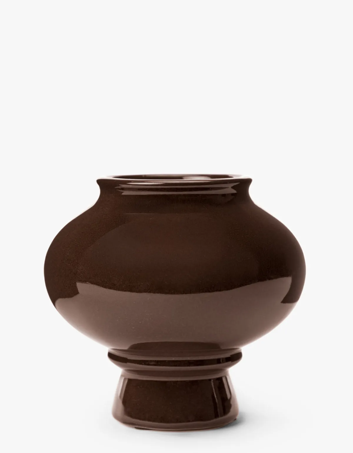 Louis Vase|Makerspalm