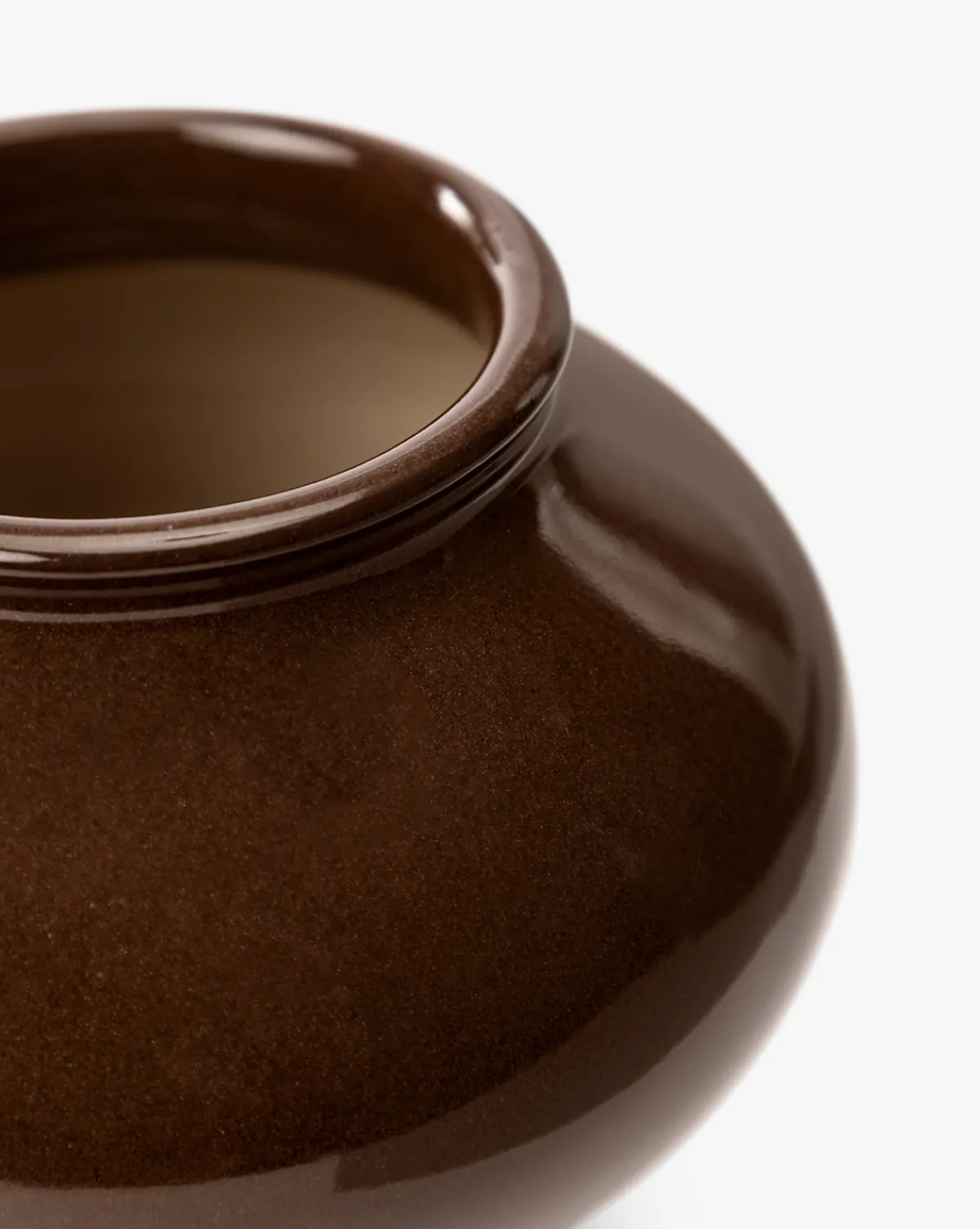 Louis Vase|Makerspalm