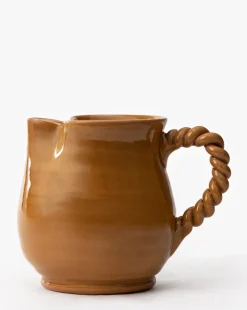 Louise Jug|Sharland England LTD Clearance