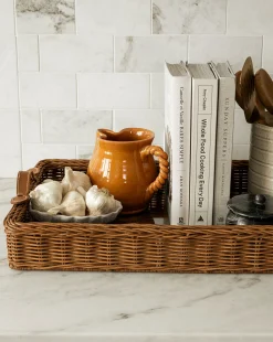 Louise Jug|Sharland England LTD Clearance