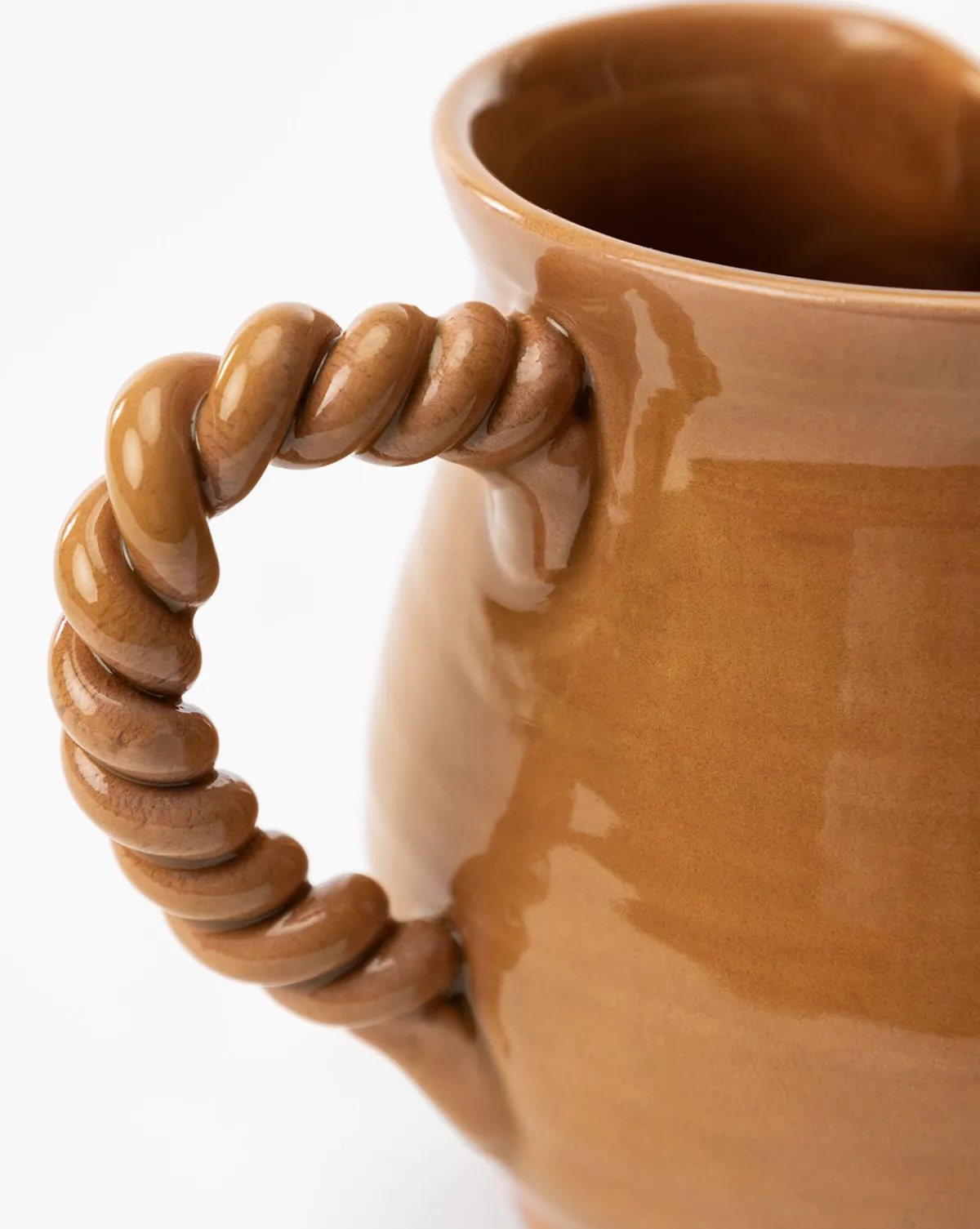 Louise Jug|Sharland England LTD Clearance