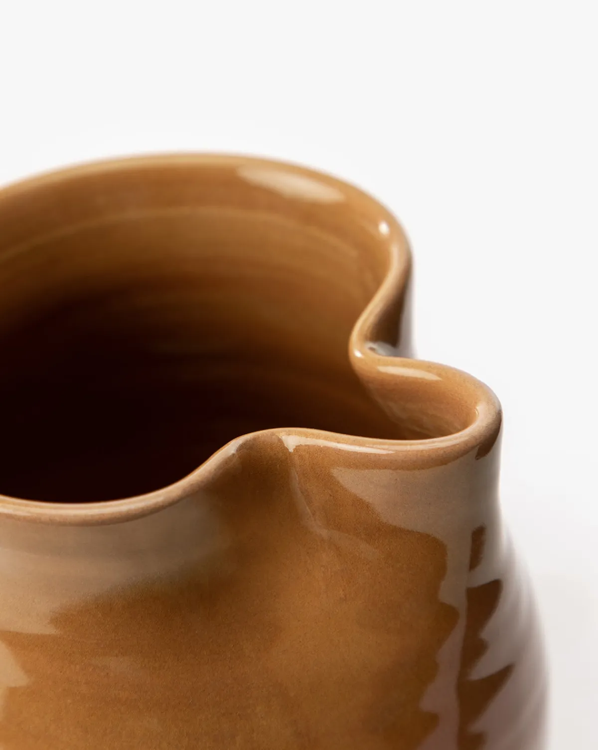 Louise Jug|Sharland England LTD Clearance