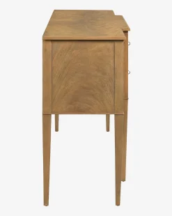 Lowie Buffet|Woodbridge