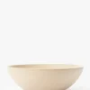 Luana Bowl|Highland Online