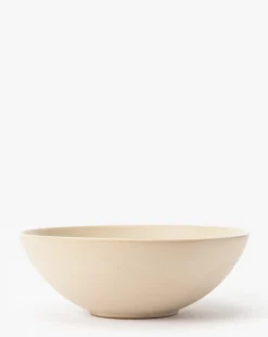 Luana Bowl|Highland Online