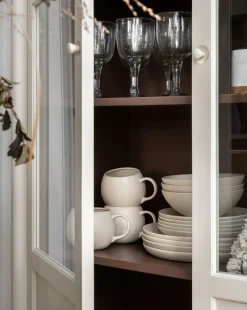 Luana Bowl|Highland Online