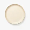 Luana Side Plate|Highland Hot