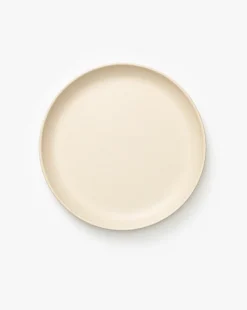 Luana Side Plate|Highland Hot