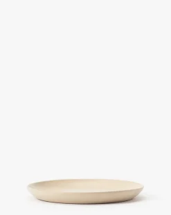 Luana Side Plate|Highland Hot