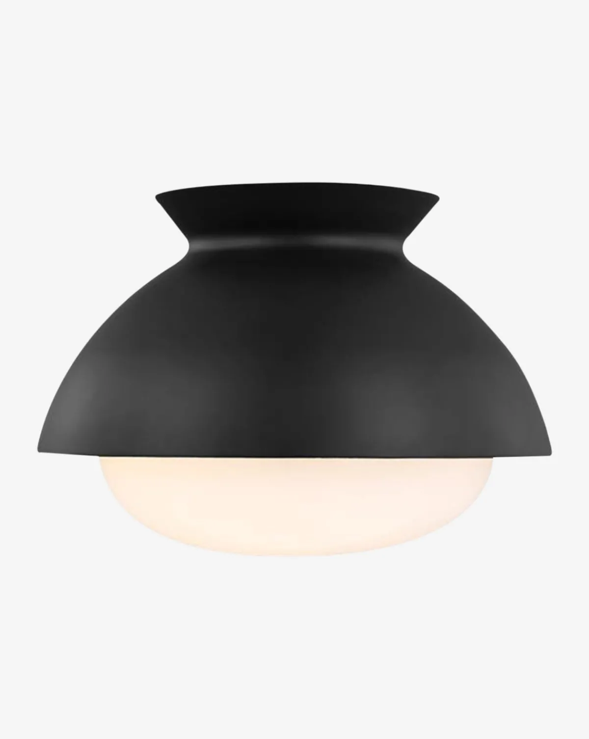 Lucerne Flush Mount|Visual Comfort Studio - Generation Lighting Outlet