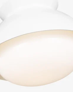 Lucerne Flush Mount|Visual Comfort Studio - Generation Lighting Outlet