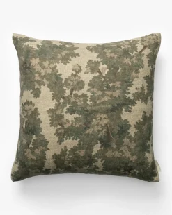 Lucetta Pillow Cover|Raj Discount