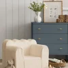 Luciana Kids Chair|Dongguan City Baby Furniture Co., Ltd