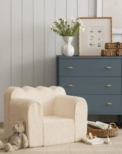 Luciana Kids Chair|Dongguan City Baby Furniture Co., Ltd