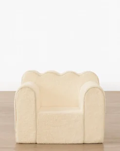 Luciana Kids Chair|Dongguan City Baby Furniture Co., Ltd