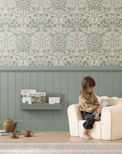 Luciana Kids Chair|Dongguan City Baby Furniture Co., Ltd