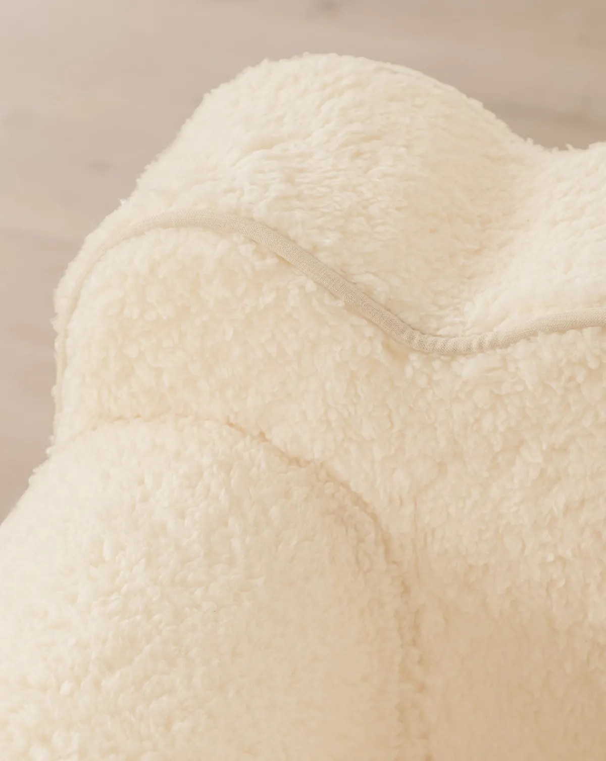 Luciana Kids Chair|Dongguan City Baby Furniture Co., Ltd