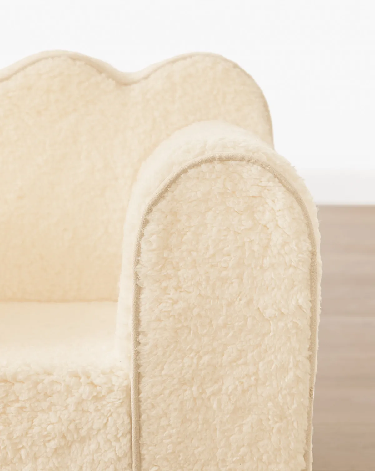 Luciana Kids Chair|Dongguan City Baby Furniture Co., Ltd