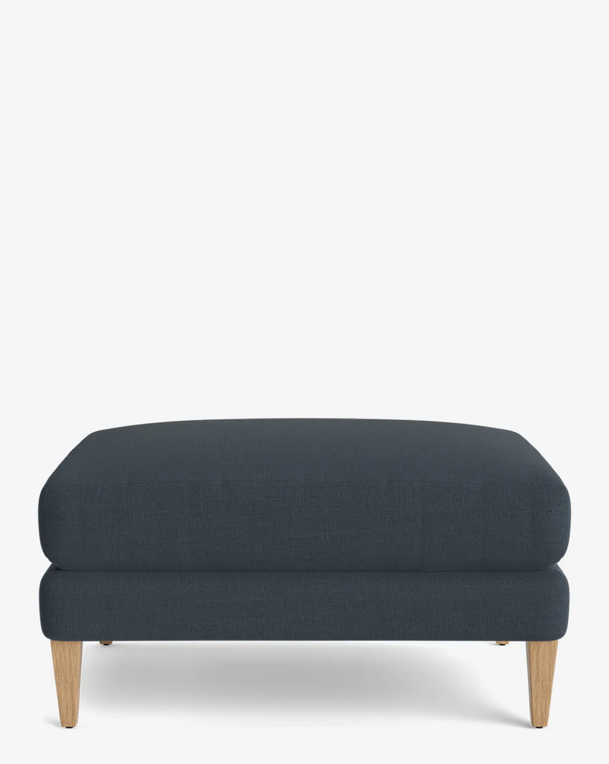 Lucille Ottoman|Community Clearance