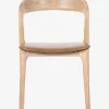 Lucinda Dining Chair|Four Hands Hot