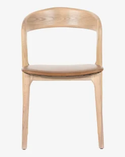 Lucinda Dining Chair|Four Hands Hot