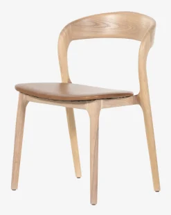 Lucinda Dining Chair|Four Hands Hot
