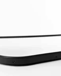 Ludwig Wall Mirror|Dynatech Discount