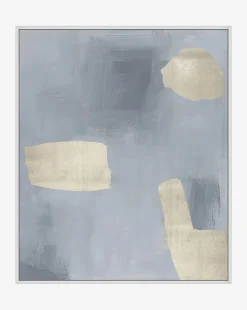 Lulled to Sleep 4|Art Headquarters, LLC DBA Wendover Art Group DBA Kevin O'Brien Studio Outlet