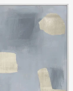 Lulled to Sleep 4|Art Headquarters, LLC DBA Wendover Art Group DBA Kevin O'Brien Studio Outlet