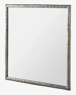 Lumi Wall Mirror|Four Hands Hot